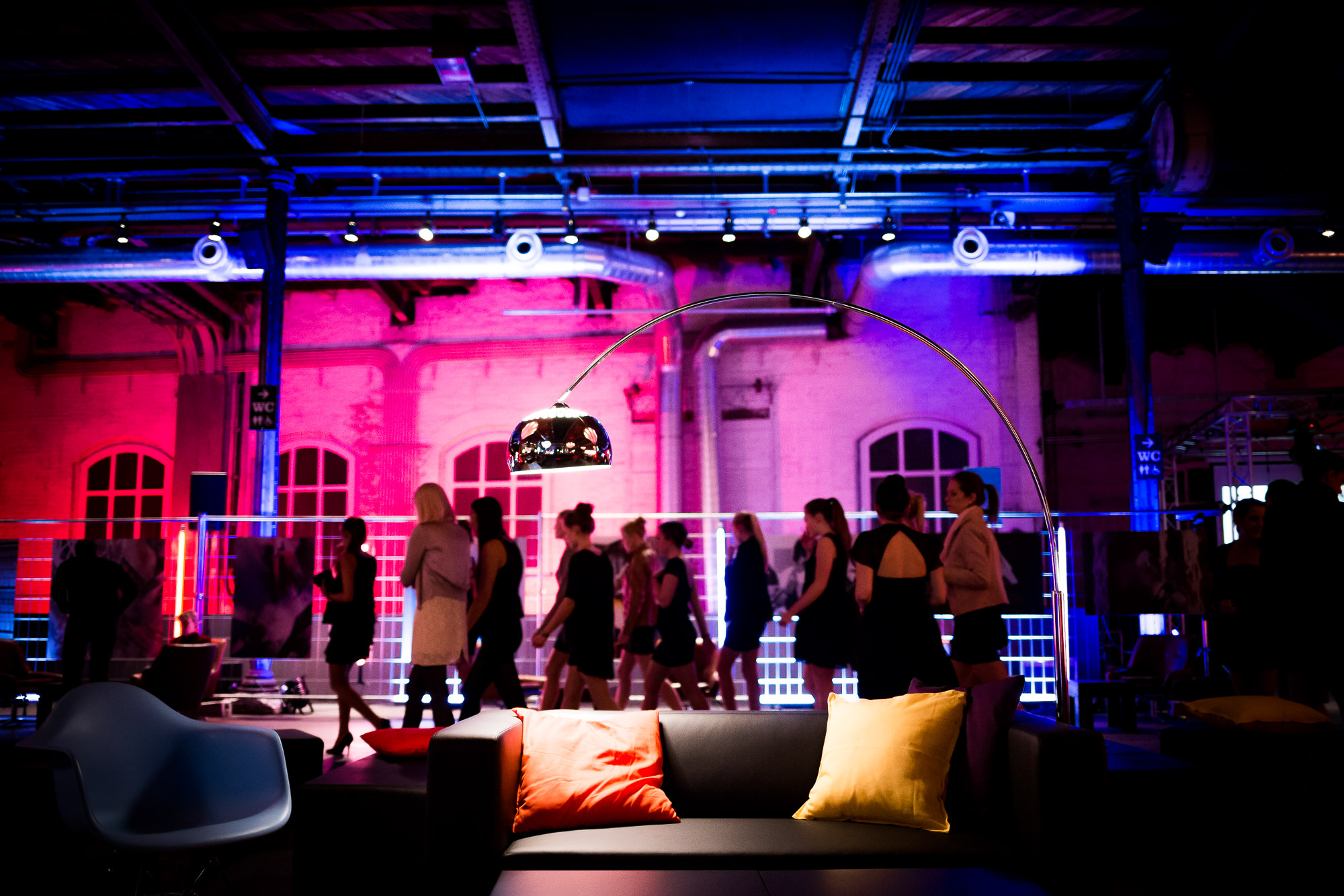 Export x3  DX 0186 Businessauftrag 0005 Hennessy by Futura